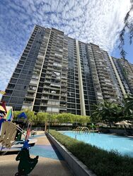 Sol Acres (D23), Condominium #490541571